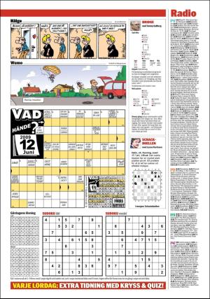 aftonbladet_3x-20180612_000_00_00_033.pdf