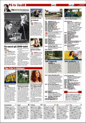 aftonbladet_3x-20180612_000_00_00_034.pdf