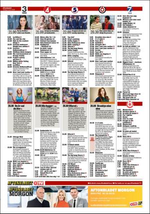 aftonbladet_3x-20180612_000_00_00_035.pdf