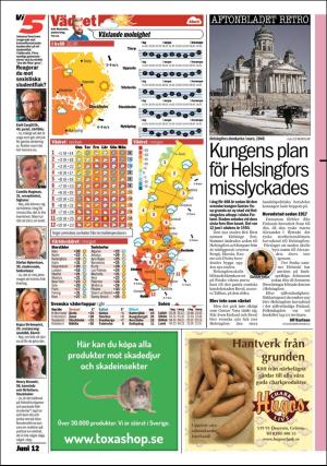 aftonbladet_3x-20180612_000_00_00_036.pdf