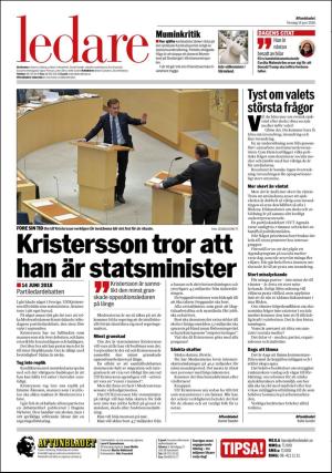 aftonbladet_3x-20180614_000_00_00_002.pdf