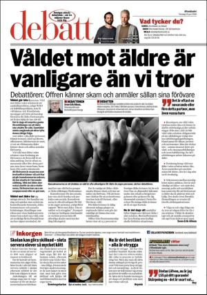 aftonbladet_3x-20180614_000_00_00_006.pdf