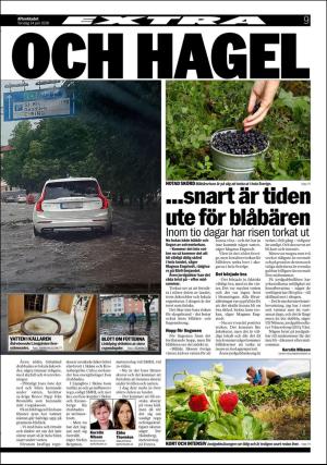 aftonbladet_3x-20180614_000_00_00_009.pdf