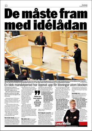 aftonbladet_3x-20180614_000_00_00_010.pdf