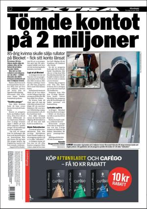 aftonbladet_3x-20180614_000_00_00_012.pdf