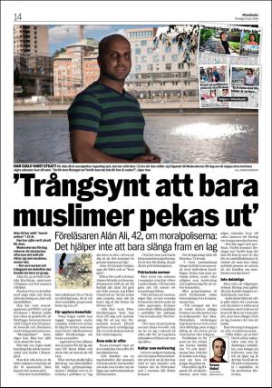 aftonbladet_3x-20180614_000_00_00_014.pdf