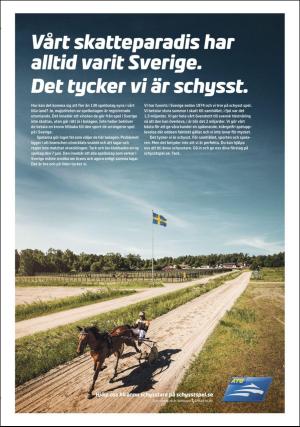 aftonbladet_3x-20180614_000_00_00_015.pdf