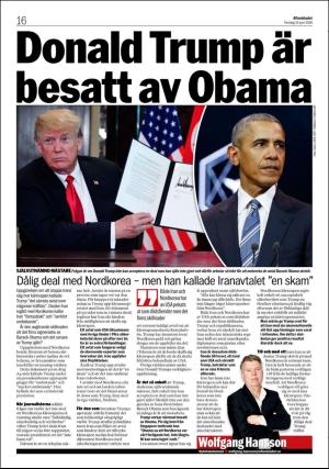 aftonbladet_3x-20180614_000_00_00_016.pdf