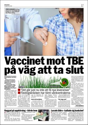 aftonbladet_3x-20180614_000_00_00_017.pdf