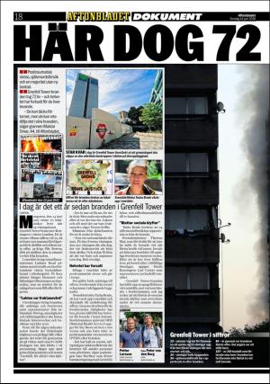 aftonbladet_3x-20180614_000_00_00_018.pdf