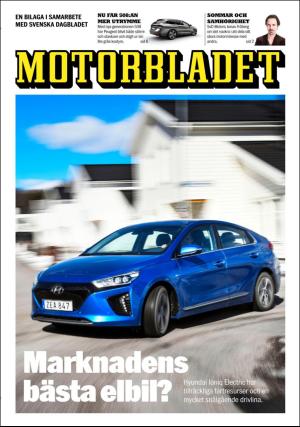 aftonbladet_3x-20180614_000_00_00_023.pdf