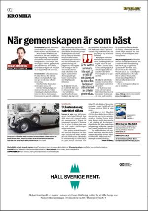 aftonbladet_3x-20180614_000_00_00_024.pdf