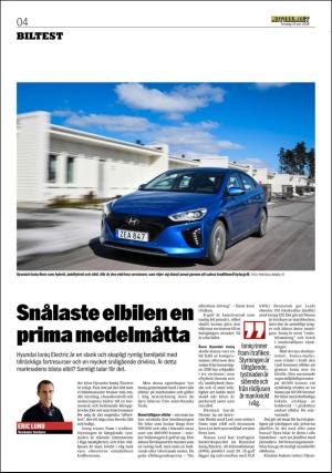 aftonbladet_3x-20180614_000_00_00_026.pdf