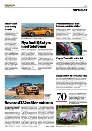 aftonbladet_3x-20180614_000_00_00_029.pdf