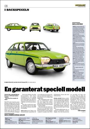 aftonbladet_3x-20180614_000_00_00_030.pdf