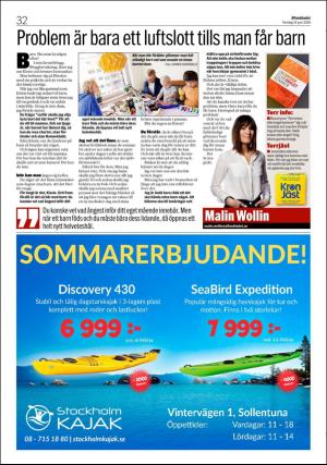 aftonbladet_3x-20180614_000_00_00_032.pdf