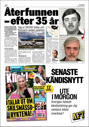 aftonbladet_3x-20180614_000_00_00_036.pdf