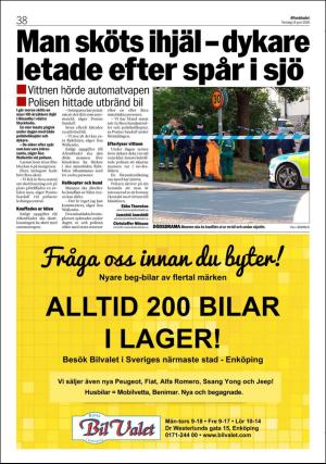 aftonbladet_3x-20180614_000_00_00_038.pdf