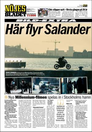 aftonbladet_3x-20180614_000_00_00_040.pdf