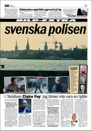 aftonbladet_3x-20180614_000_00_00_041.pdf