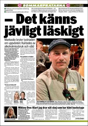 aftonbladet_3x-20180614_000_00_00_042.pdf