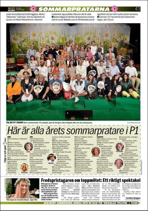 aftonbladet_3x-20180614_000_00_00_043.pdf