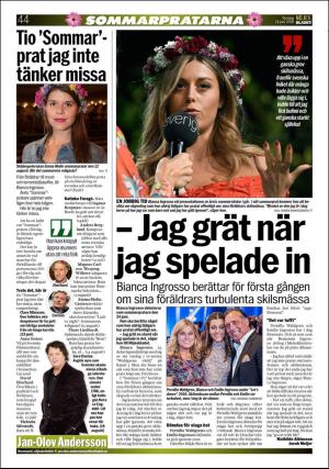 aftonbladet_3x-20180614_000_00_00_044.pdf