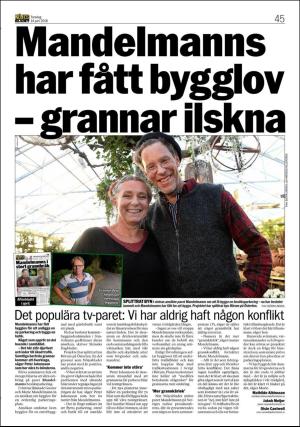 aftonbladet_3x-20180614_000_00_00_045.pdf