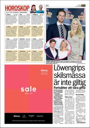 aftonbladet_3x-20180614_000_00_00_046.pdf