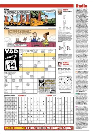 aftonbladet_3x-20180614_000_00_00_049.pdf