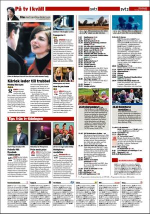 aftonbladet_3x-20180614_000_00_00_050.pdf