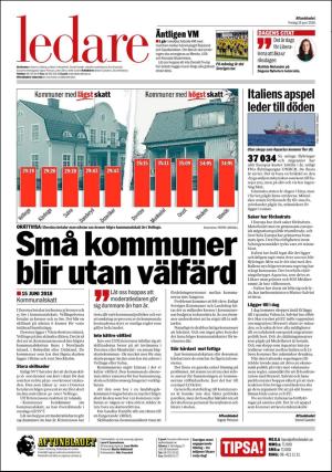 aftonbladet_3x-20180615_000_00_00_002.pdf