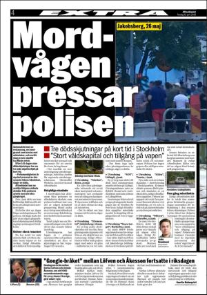 aftonbladet_3x-20180615_000_00_00_004.pdf