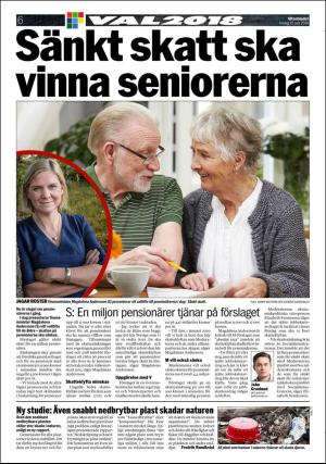 aftonbladet_3x-20180615_000_00_00_006.pdf