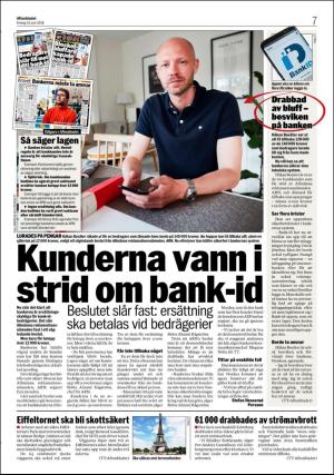 aftonbladet_3x-20180615_000_00_00_007.pdf