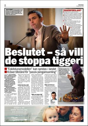 aftonbladet_3x-20180615_000_00_00_008.pdf