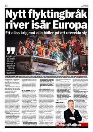 aftonbladet_3x-20180615_000_00_00_010.pdf