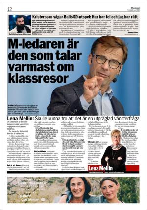 aftonbladet_3x-20180615_000_00_00_012.pdf