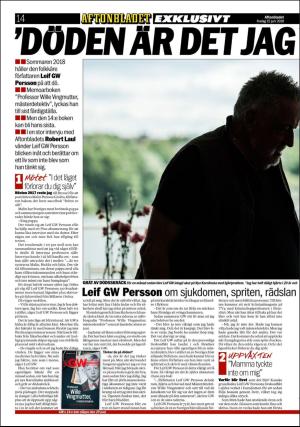 aftonbladet_3x-20180615_000_00_00_014.pdf