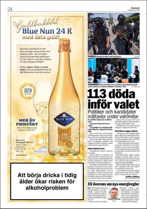 aftonbladet_3x-20180615_000_00_00_024.pdf