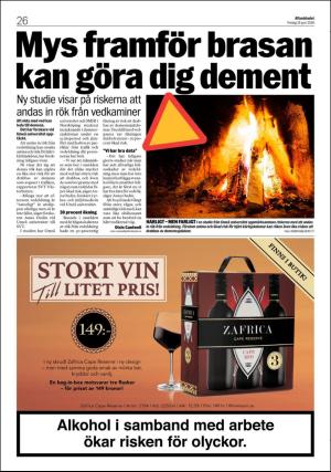 aftonbladet_3x-20180615_000_00_00_026.pdf