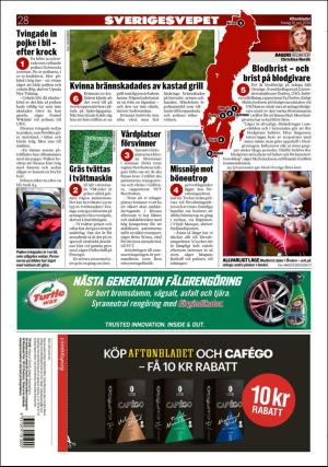 aftonbladet_3x-20180615_000_00_00_028.pdf