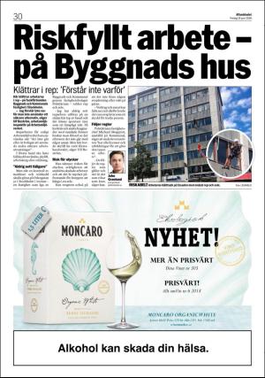 aftonbladet_3x-20180615_000_00_00_030.pdf