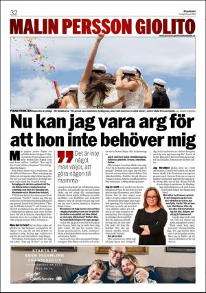 aftonbladet_3x-20180615_000_00_00_032.pdf