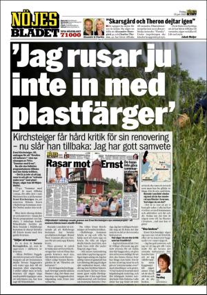 aftonbladet_3x-20180615_000_00_00_034.pdf