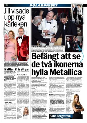 aftonbladet_3x-20180615_000_00_00_036.pdf