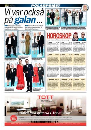 aftonbladet_3x-20180615_000_00_00_037.pdf