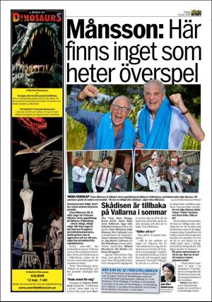 aftonbladet_3x-20180615_000_00_00_038.pdf