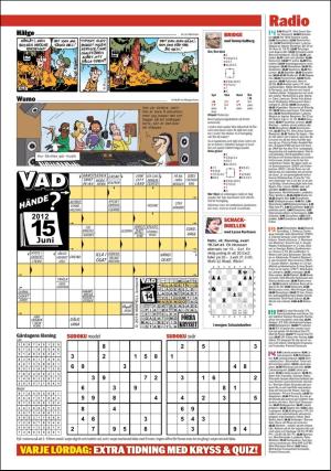 aftonbladet_3x-20180615_000_00_00_041.pdf