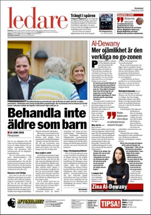 aftonbladet_3x-20180616_000_00_00_002.pdf